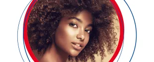 ADEKA to showcase its latest innovations at in-cosmetics Global 2026