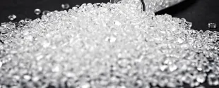ALBIS to distribute Covestro's polycarbonate copolymer range