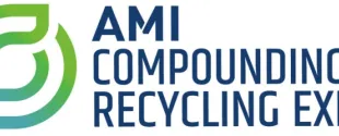 AMI Compounding & Recycling Expo