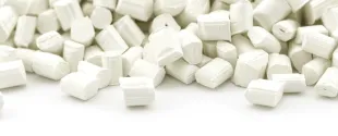 Advanced polymers for lightweighting and metal replacement by Envalior