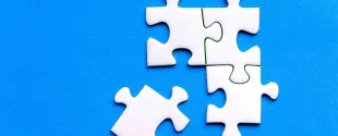 AkzoNobel confirms Nippon Paint and Sherwin-Williams drop public offer