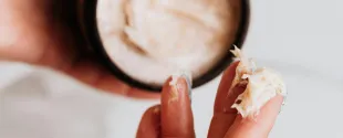Alchemy Ingredients to unveil natural ingredient targeting wrinkles at incosmetics Global