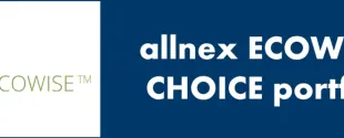 ECOWISE™ CHOICE portfolio