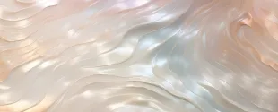 Ampacet launches TiO₂-free semi-translucent effect colorants for packaging 
