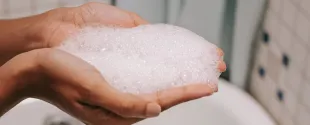 AmphiStar receives €12.5m EIC funding to bring its microbial biosurfactants to market