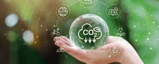 Arkema and Catalyxx accelerate the transition to lower-carbon footprint acrylic monomers and acrylic resins