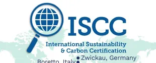 Arkema earns ISCC+ certification for WB acrylic resins facility in Italy