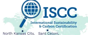 Arkema earns ISCC+ certification for powder coating resin facility in North Kansas City