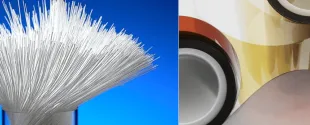 Arkema exhibits solutions for lifestyle, mobility and manufacturing at CHINAPLAS 2026