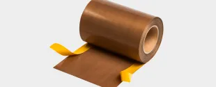 Arkema highlights acrylic liquid matrix and PA-based UD tapes at SAMPE Japan 2025