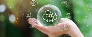 Arkema partners with Catalyxx to develop low-carbon, bio-based acrylic resins