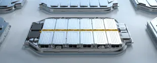 Arkema signs MoU with Semcorp to boost innovation in battery separator technologies