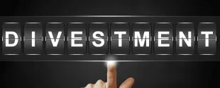 Arkema to divest its PVC impact modifiers and processing aids units to Praana
