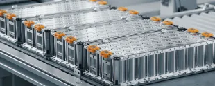 Arkema to expand PVDF production capacity in China by 20%