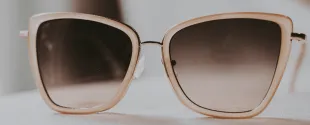 Arkema to highlight bio-based polyamides for eyewear industry at MIDO 2026