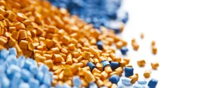 Arkema to highlight cutting-edge polymer solutions and technologies at K 2025