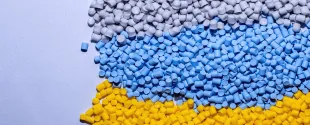 Arkema to present high-performance additives for plastics at K Show 2025