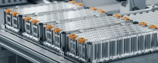 Arkema to showcase solutions for EVs and ESS battery systems at Interbattery 2026