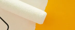 Arkema to showcase sustainable resins & additives at ACS 2026