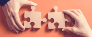 Asahi Kasei and Teijin's subsidiary to merge to form a new JV