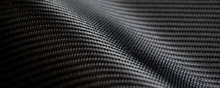 Asahi Kasei to showcase continuous carbon fiber recycling technology at K 2025