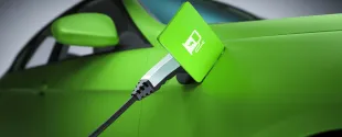 Asahi Kasei's solutions for automotive, connectivity and sustainability at K 2025