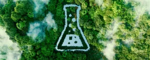 Asahi Kasei, Mitsui Chemicals, Mitsubishi Chemical sign agreement to advance ethylene decarbonization 
