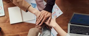 Ashland partners with IMCD for distribution of its personal care ingredients in the U.S.