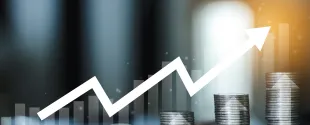 Ashland implements pricing actions across its portfolio amid market volatility