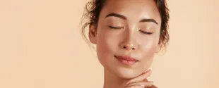 Ashland to showcase its platform launches & high-performance formulations at in-cosmetics Global 