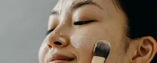 Ashland unveils new Technology Platform innovations at in-cosmetics Global 