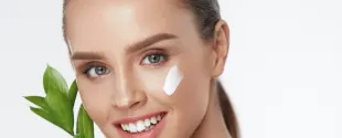 Ashland unveils regenerative Iris biofunctional for night care routine