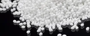 LANXESS announces global adipic acid price increase amid rising costs