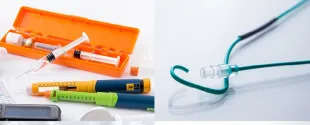 Avient Corporation to showcase solutions for healthcare materials at MD&M 2026