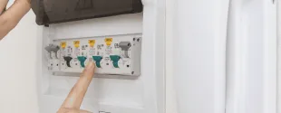 Avient expands non-halogen flame retardant TPE portfolio with new series launch