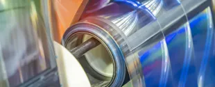 Avient introduces FDA-compliant, non-PFAS liquid process aids for film applications