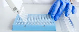 Avient introduces non-PFAS low-retention additive for pipette tips