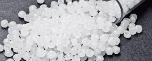 Avient launches impact-modified recycled nylon series