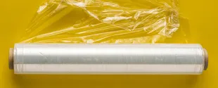 Avient launches non-PFAS process aid with antioxidants for PE and PP films in Latin America
