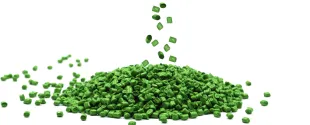 Avient showcases latest sustainable polymer solutions at Plastex Egypt