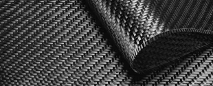 Avient to exhibit composite materials for modular housings at World of Modular show