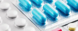 Avient to highlight ISCC PLUS-certified bio-based polymers at Pharmapack 2026