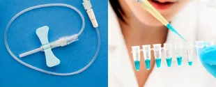Avient to present non-PFAS functional additives for medical applications at Pharmapack 2026