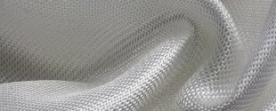 Avient to showcase UHMWPE fibers for lightweight high-strength textiles