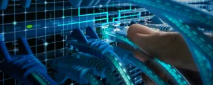 Avient to showcase cable solutions for high-density AI data centers at Wire Düsseldorf