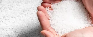 BASF and Hannong Chemicals inaugurate new non-ionic surfactant site in South Korea