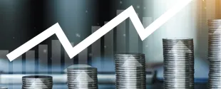 BASF announces price increase of up to 25% for plastic additives portfolio