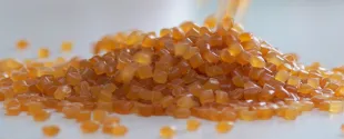 BASF expands production capacity of light stabilizers to support global demand 