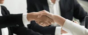 BASF finalized the 100% acquisition of Alsachimie JV from DOMO Chemicals