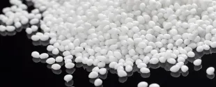 BASF increases MDI prices effective immediately in ASEAN countries